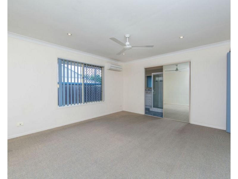 111 Cross Street, Deception Bay QLD 4508