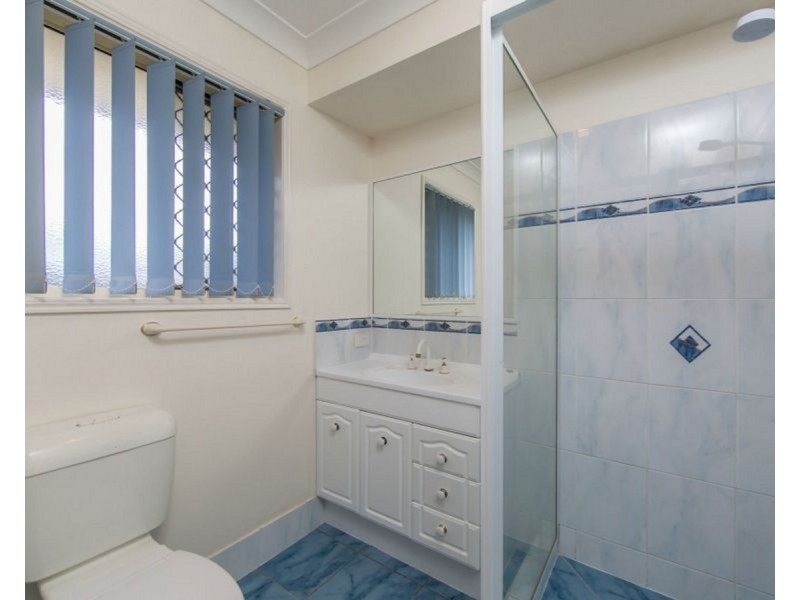 111 Cross Street, Deception Bay QLD 4508