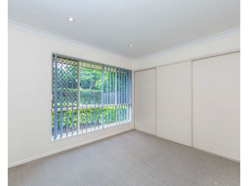 111 Cross Street, Deception Bay QLD 4508