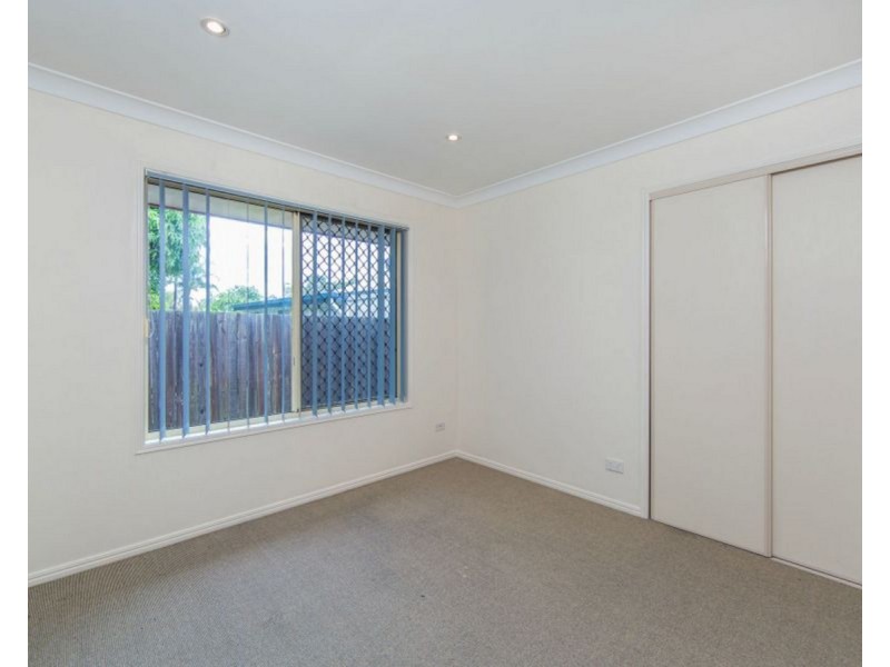 111 Cross Street, Deception Bay QLD 4508