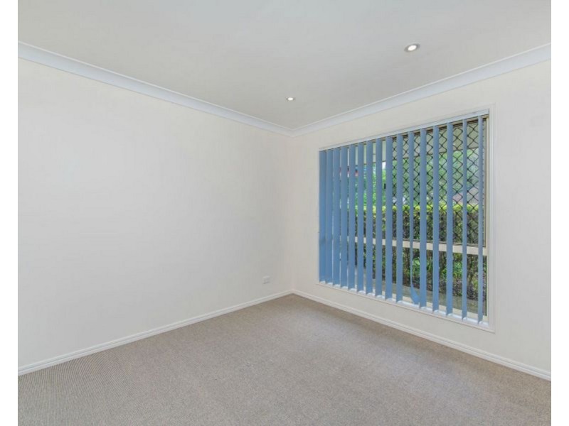 111 Cross Street, Deception Bay QLD 4508