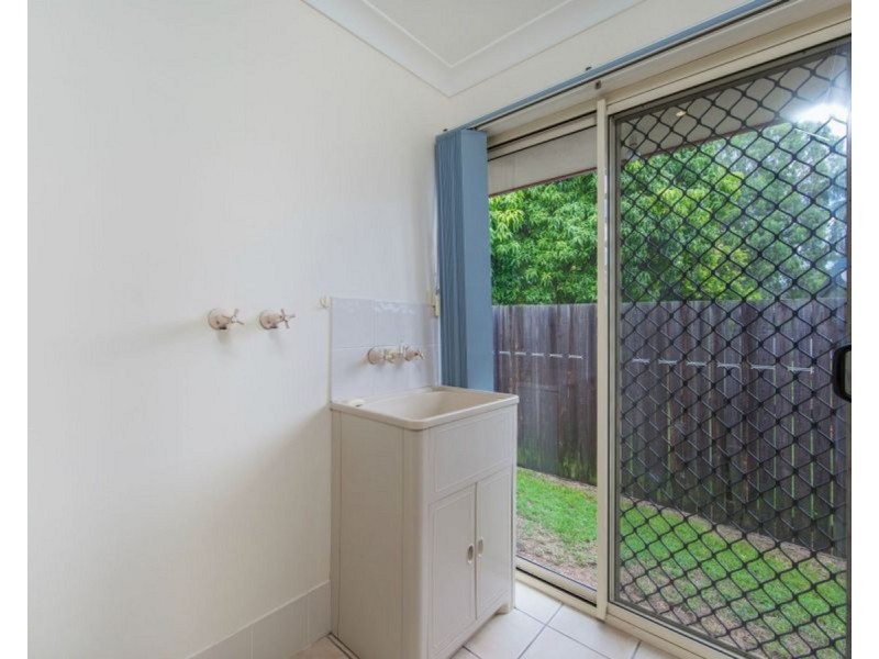 111 Cross Street, Deception Bay QLD 4508