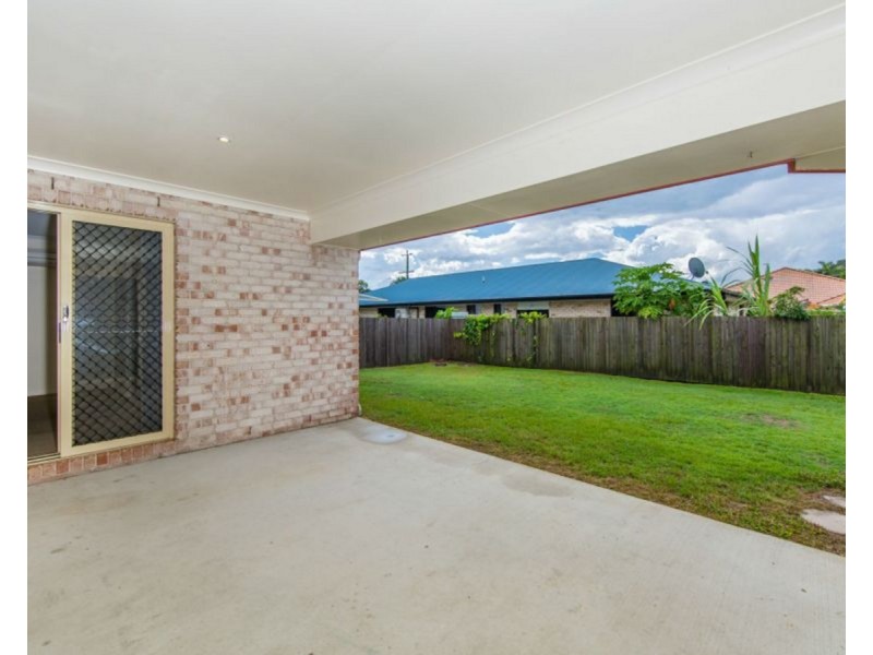 111 Cross Street, Deception Bay QLD 4508