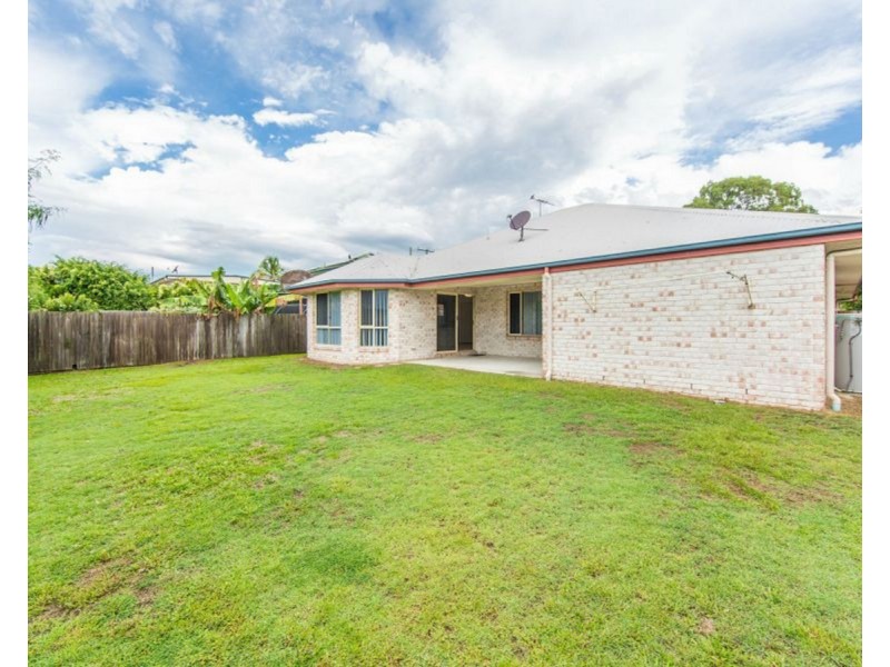 111 Cross Street, Deception Bay QLD 4508