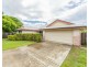 111 Cross Street, Deception Bay QLD 4508