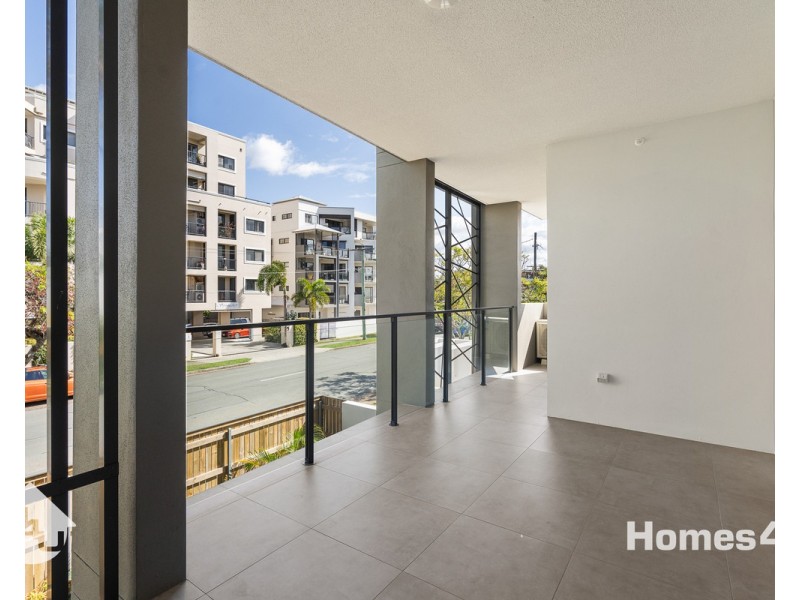 36/10 Rock Street, Scarborough QLD 4020