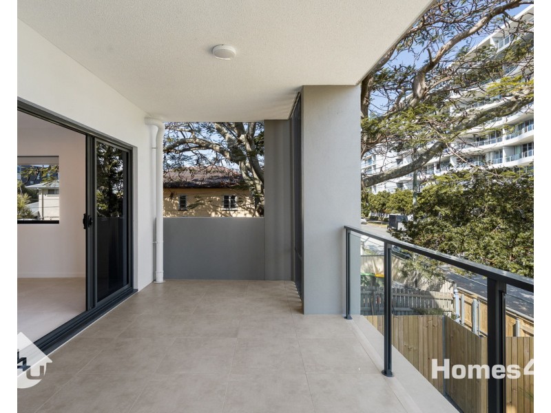 36/10 Rock Street, Scarborough QLD 4020