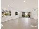 36/10 Rock Street, Scarborough QLD 4020