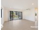 36/10 Rock Street, Scarborough QLD 4020