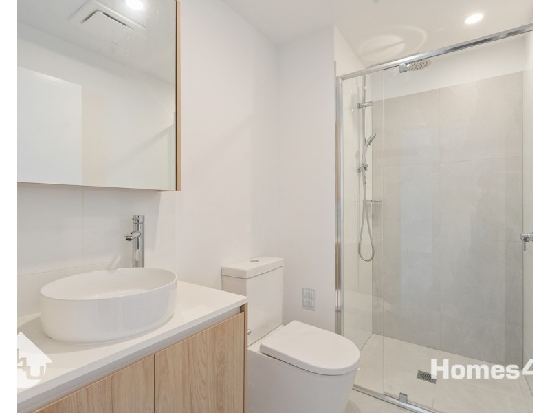 36/10 Rock Street, Scarborough QLD 4020