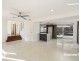 15 Gerald Avenue, Clontarf QLD 4019