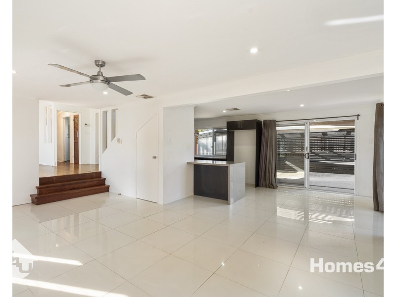 15 Gerald Avenue, Clontarf QLD 4019