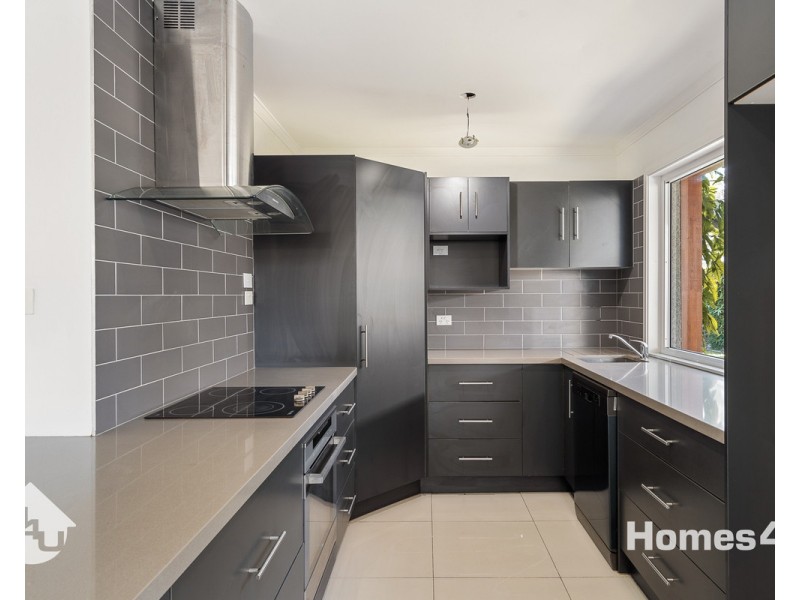 15 Gerald Avenue, Clontarf QLD 4019