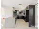 15 Gerald Avenue, Clontarf QLD 4019