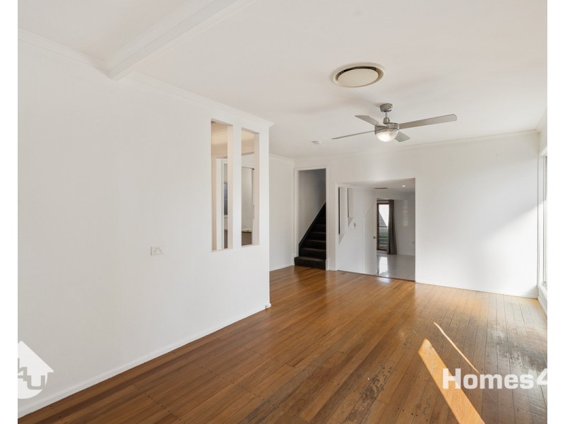 15 Gerald Avenue, Clontarf QLD 4019