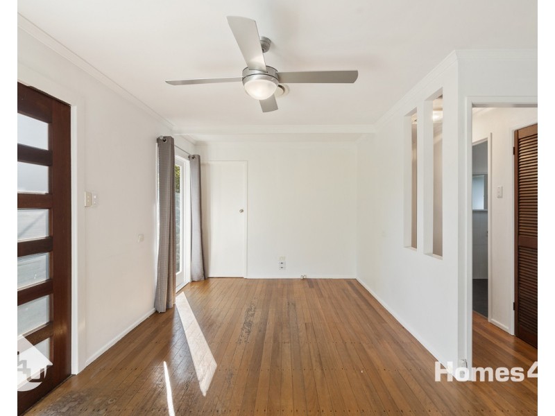 15 Gerald Avenue, Clontarf QLD 4019