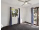 15 Gerald Avenue, Clontarf QLD 4019