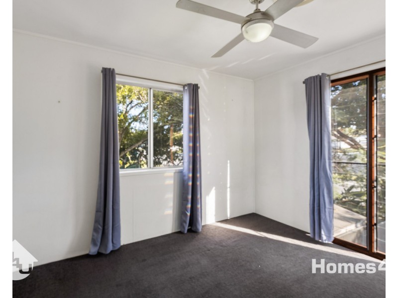 15 Gerald Avenue, Clontarf QLD 4019