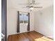 15 Gerald Avenue, Clontarf QLD 4019