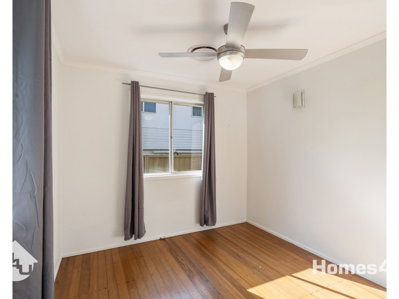 15 Gerald Avenue, Clontarf QLD 4019