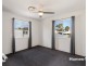 15 Gerald Avenue, Clontarf QLD 4019