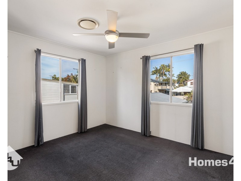 15 Gerald Avenue, Clontarf QLD 4019