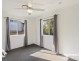 15 Gerald Avenue, Clontarf QLD 4019