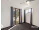 15 Gerald Avenue, Clontarf QLD 4019
