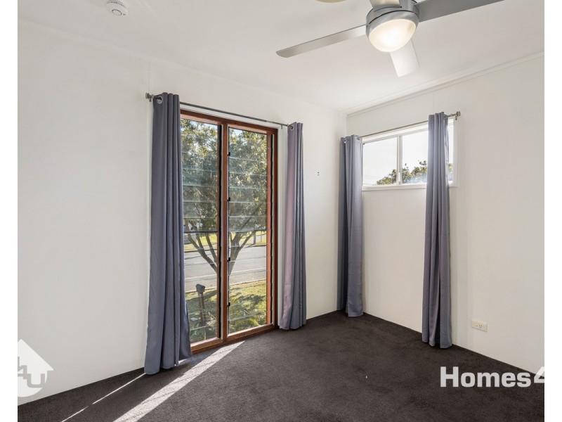 15 Gerald Avenue, Clontarf QLD 4019