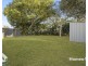 15 Gerald Avenue, Clontarf QLD 4019