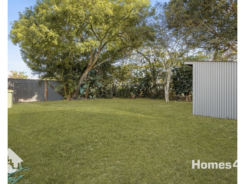 15 Gerald Avenue, Clontarf QLD 4019