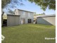 15 Gerald Avenue, Clontarf QLD 4019