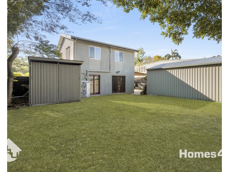 15 Gerald Avenue, Clontarf QLD 4019