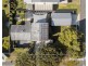 15 Gerald Avenue, Clontarf QLD 4019
