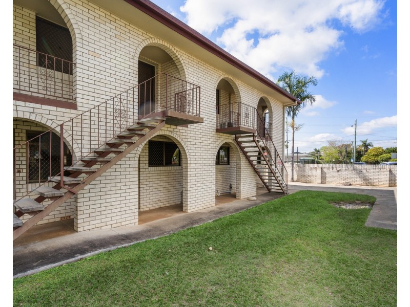 3/2B Andrew Street, Kallangur QLD 4503