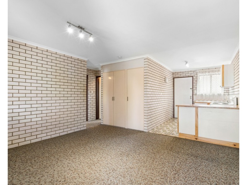 3/2B Andrew Street, Kallangur QLD 4503