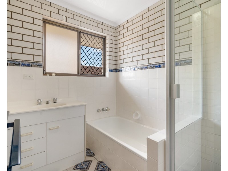 3/2B Andrew Street, Kallangur QLD 4503