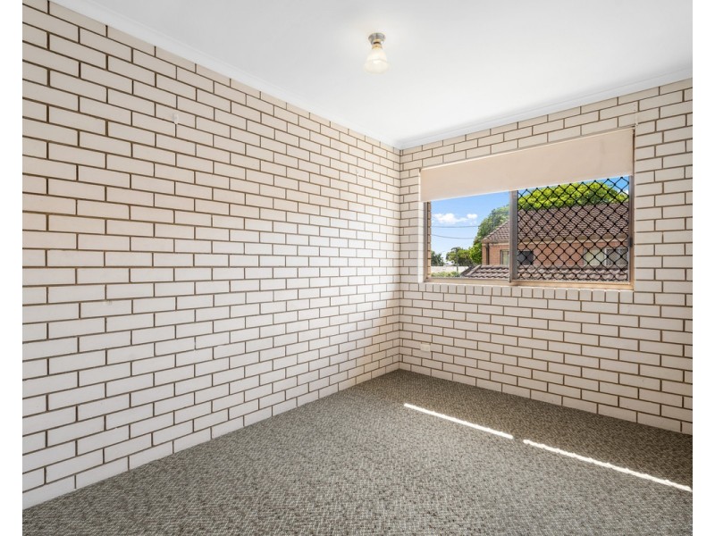 3/2B Andrew Street, Kallangur QLD 4503