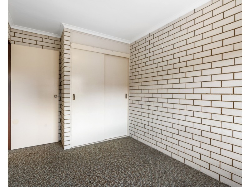 3/2B Andrew Street, Kallangur QLD 4503