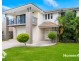 50 Topaz Drive, Mango Hill QLD 4509
