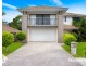 50 Topaz Drive, Mango Hill QLD 4509