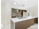 50 Topaz Drive, Mango Hill QLD 4509