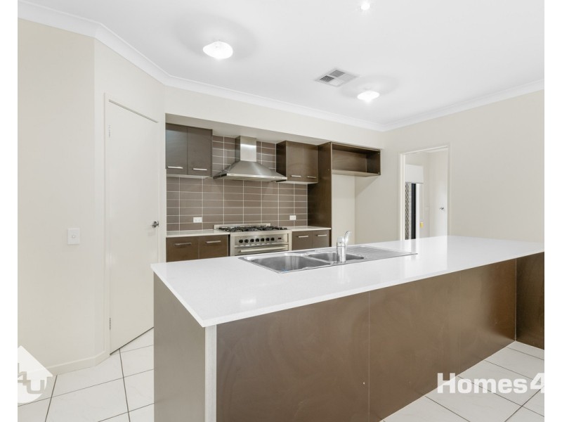 50 Topaz Drive, Mango Hill QLD 4509