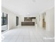 50 Topaz Drive, Mango Hill QLD 4509