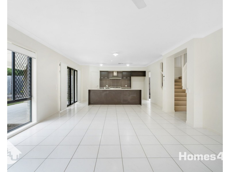 50 Topaz Drive, Mango Hill QLD 4509