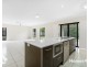 50 Topaz Drive, Mango Hill QLD 4509