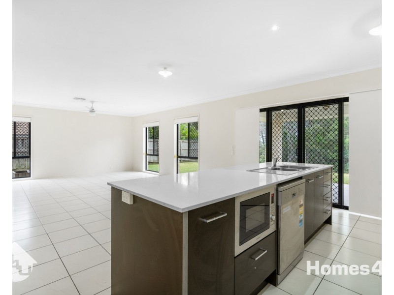50 Topaz Drive, Mango Hill QLD 4509