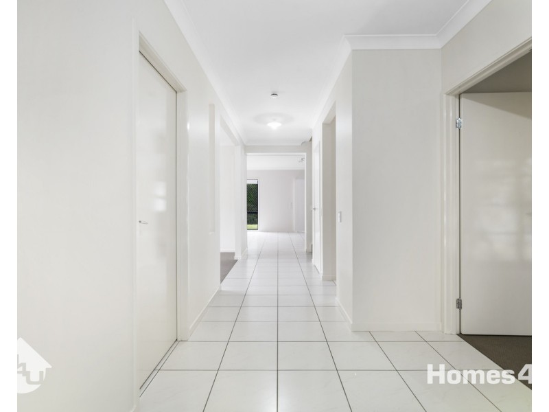 50 Topaz Drive, Mango Hill QLD 4509