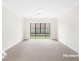 50 Topaz Drive, Mango Hill QLD 4509