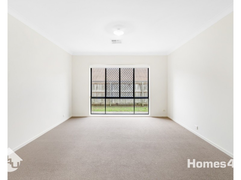 50 Topaz Drive, Mango Hill QLD 4509